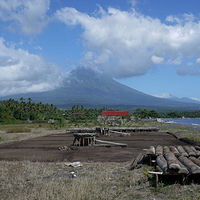 Photo de Bali - Amed et alentours